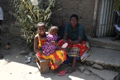 DSC_2949 (Large).JPG